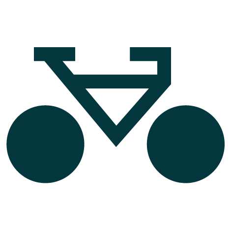 Z3n Tests (zendesk/1727545369) Help Center home page